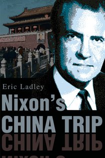Nixon's China Trip