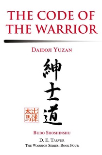 The Code of the Warrior