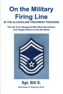 On the Military Firing Line in the Alcoholism Treatment Program