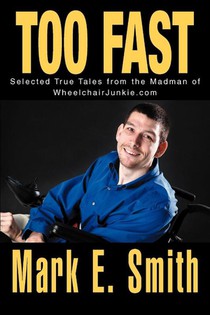 Too Fast