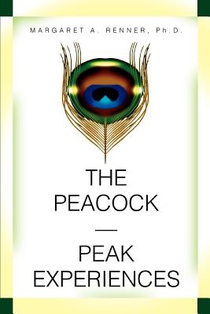The Peacock-Peak Experiences