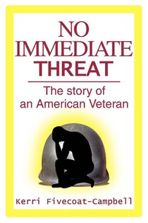 No Immediate Threat