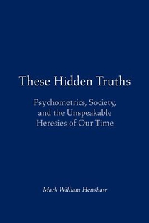 These Hidden Truths