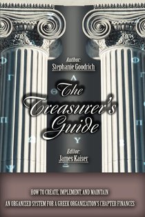 The Treasurer's Guide
