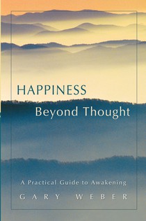 Happiness Beyond Thought