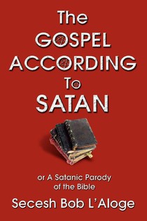 The Gospel According to Satan