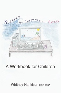 Surfing the Internet Safely