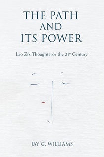 The Path and Its Power
