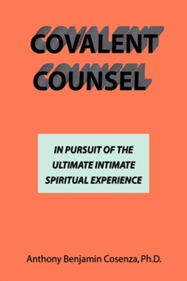 Covalent Counsel