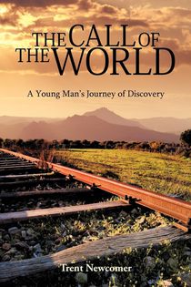 The Call of the World