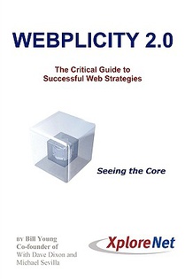 Webplicity 2.0
