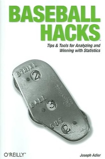 Baseball Hacks