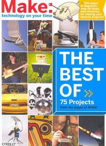 The Best of 