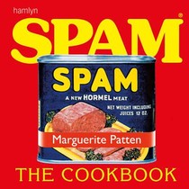 Spam the Cookbook