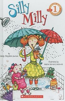 Silly Milly