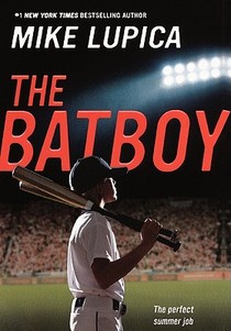 The Batboy