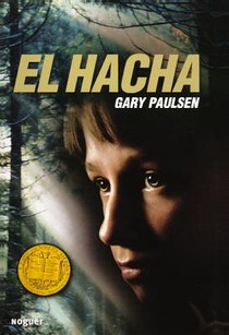 El Hacha