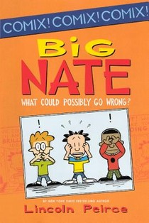 What Could Possibly Go Wrong?