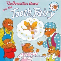 The Berenstain Bears and the Tooth Fairy