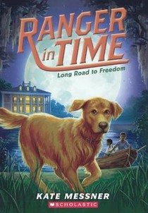 Long Road to Freedom
