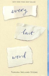 Stone, T: Every Last Word