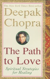 PATH TO LOVE