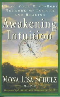 Schulz, M: Awakening Intuition