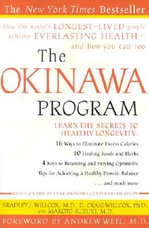 OKINAWA PROGRAM