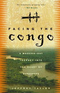 Facing the Congo