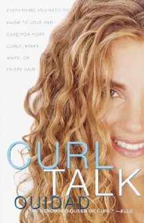 Curl Talk