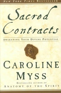 Sacred Contracts