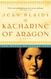 Katharine of Aragon