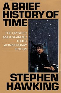 A Brief History of Time: And Other Essays