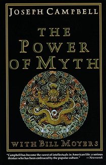 POWER OF MYTH TURTLEBACK SCHOO voorzijde