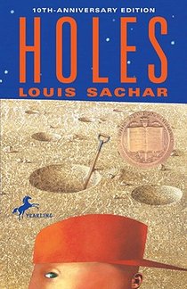 HOLES TURTLEBACK SCHOOL &