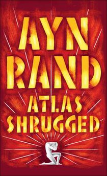 ATLAS SHRUGGED SCHOOL & LIBRAR