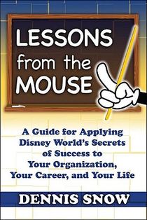 Lessons from the Mouse