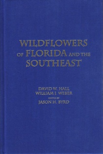 Wildflowers of Florida and the Southeast