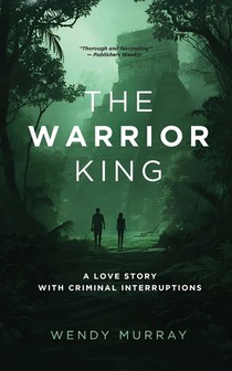 The Warrior King