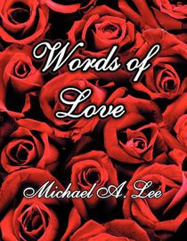 Words of Love