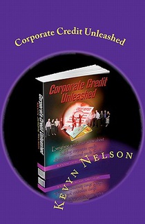 Corporate Credit Unleashed: Everything you better know about building corporate credit when your personal credit sucks
