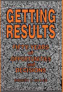 Getting Results