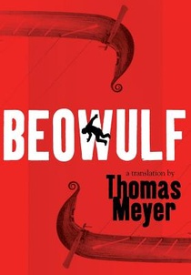 Beowulf