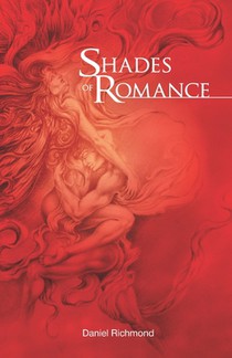 Shades of Romance