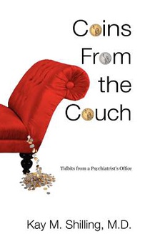 Coins From the Couch - Tidbits from a Psychiatrist's Office