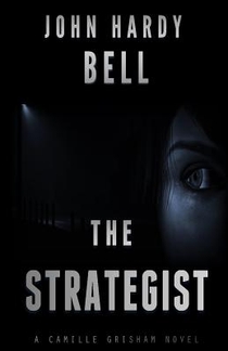 The Strategist