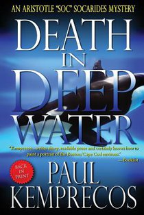 Death in Deep Water