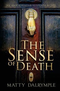 The Sense of Death