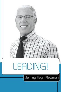 Leading!