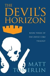 The Devil's Horizon